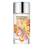 Clinique Clinique Happy Summer Spray-100 ml 1
