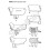 S??d?a ?apt???? ??a ?p??f?? ?a? ????a S????? Simplicity 1578 Medium 4