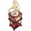 Phonograph Music Box 1