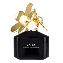 Marc Jacobs Daisy Women-50 ml