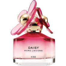 Marc Jacobs Daisy Kiss-50 ml