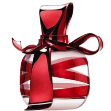 Nina Ricci Ricci Ricci Dancing Ribbon-50 ml