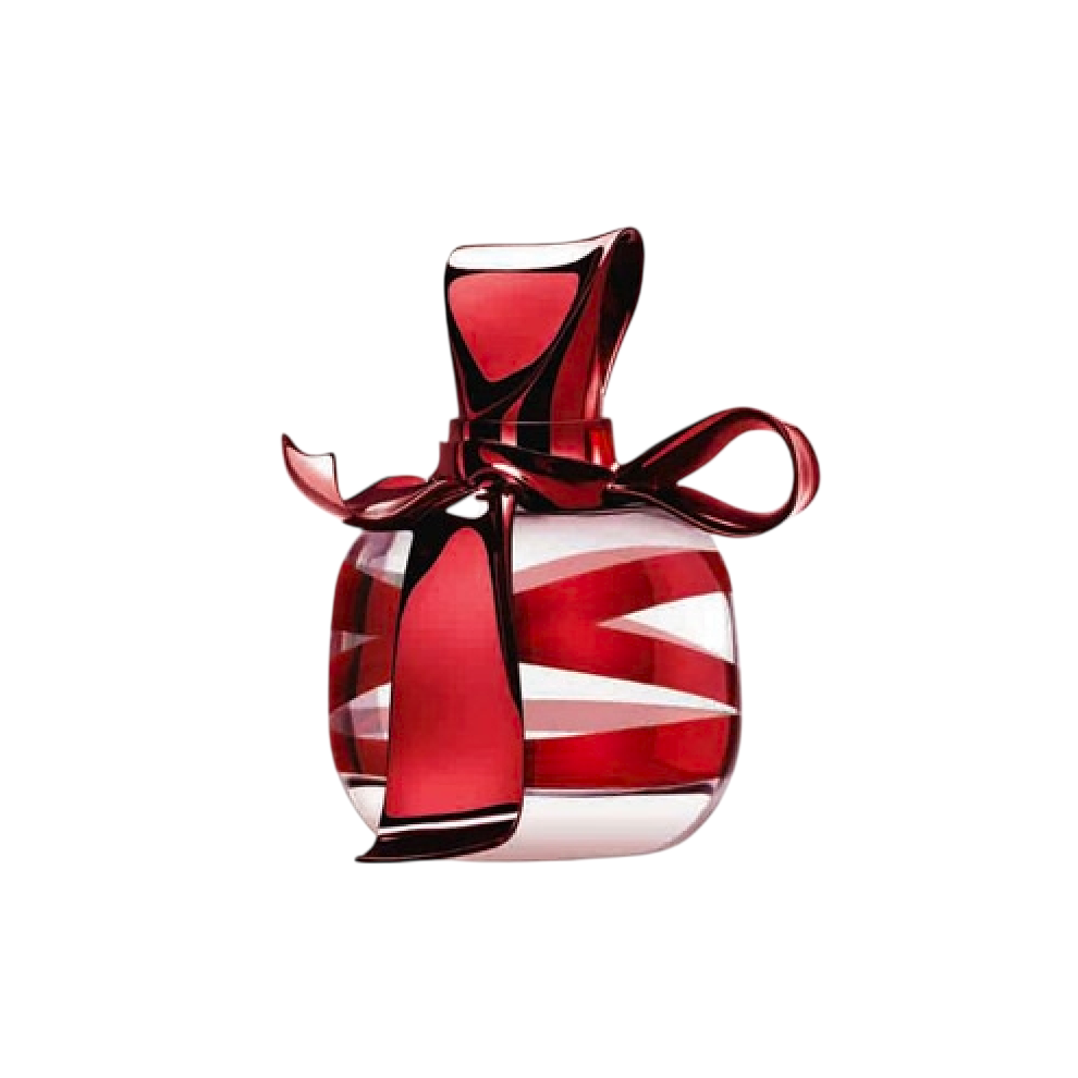 Nina Ricci Ricci Ricci Dancing Ribbon-50 ml