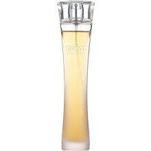 Ghost Sweetheart-75 ml