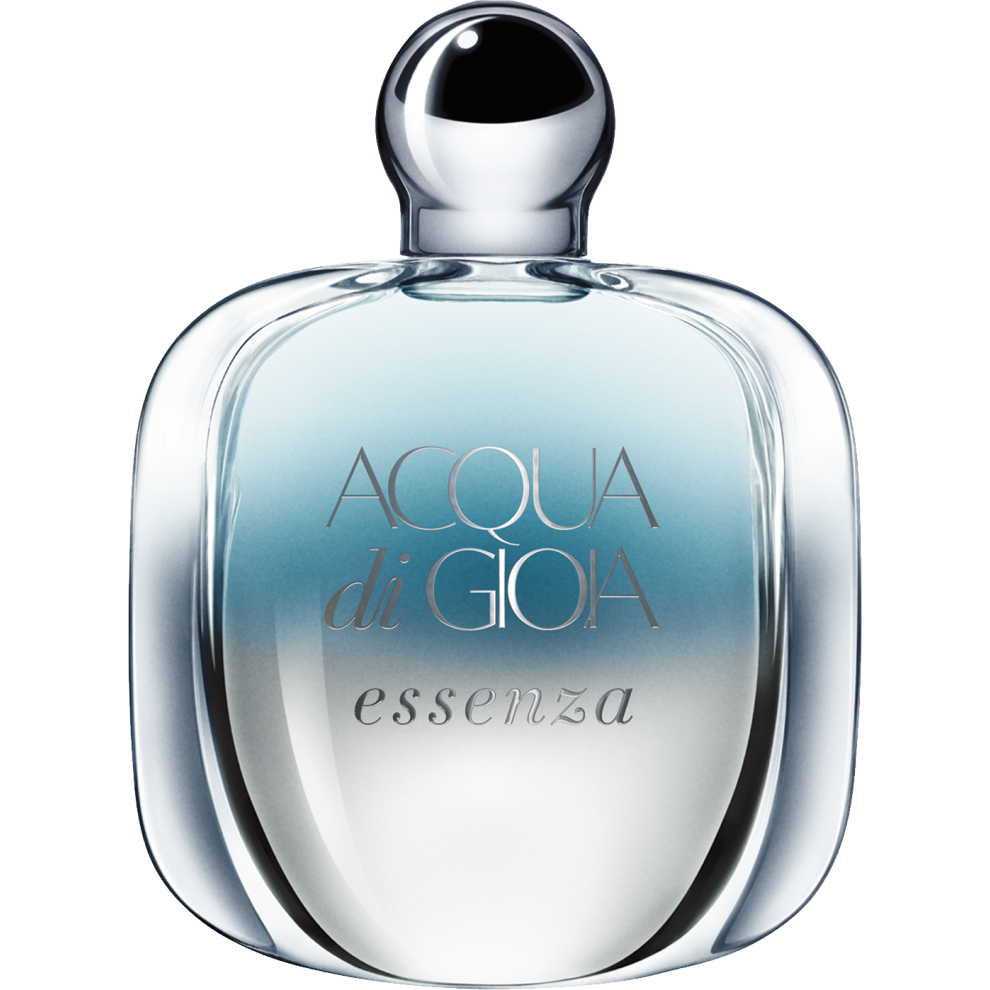 Giorgio Armani Acqua di Gioia Essenza-50 ml