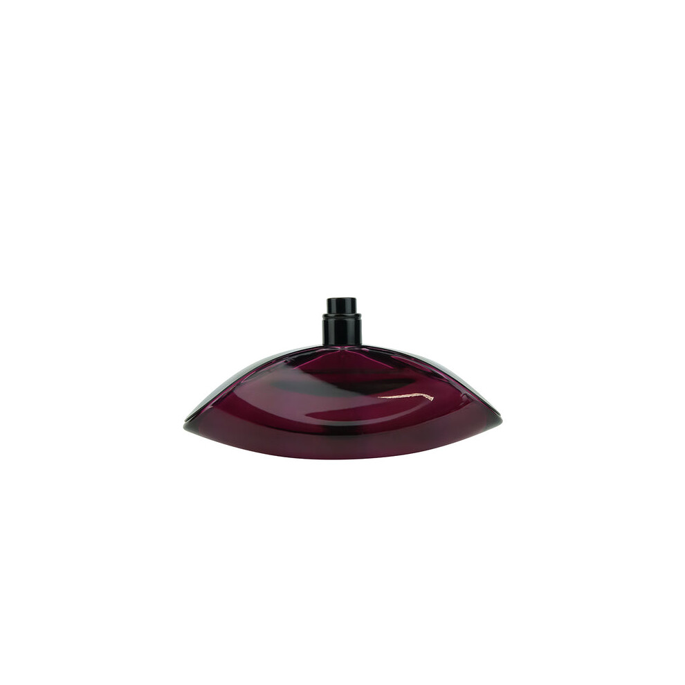 Calvin Klein Deep Euphoria Women-100 ml