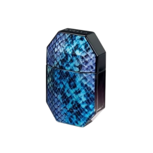 Stella McCartney Stella The Print Collection-30 ml