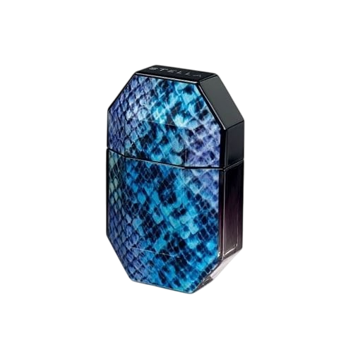 Stella McCartney Stella McCartney Stella The Print Collection-30 ml