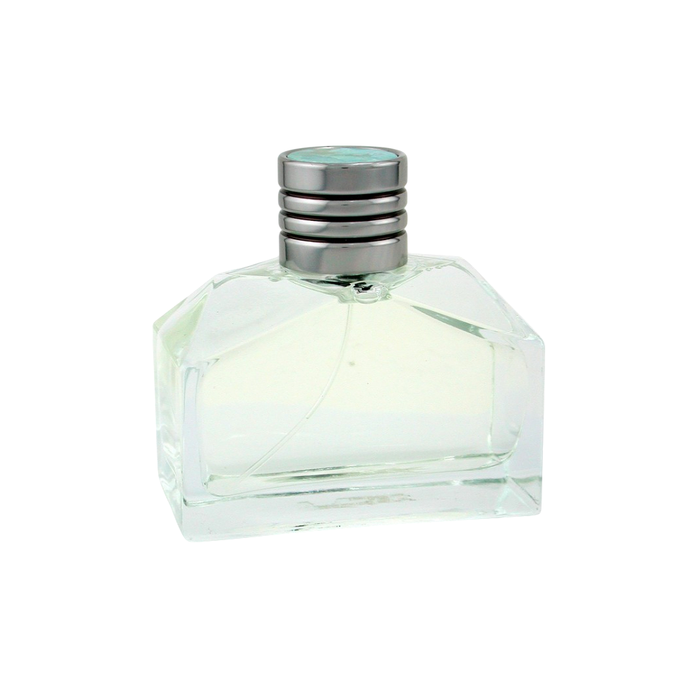 Ralph Lauren Pure Turquoise-75 ml