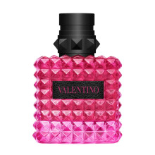 Valentino Donna Born In Roma Extradose-50 ml