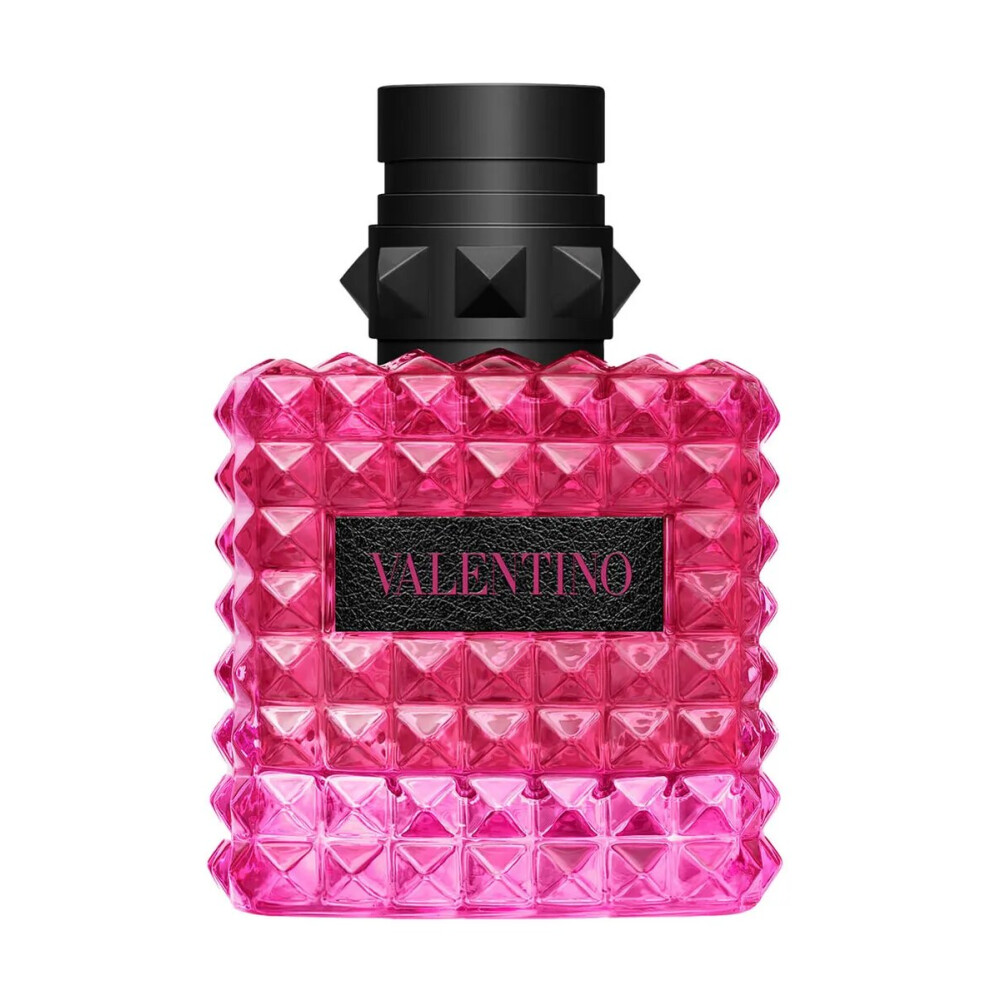 Valentino Donna Born In Roma Extradose-50 ml