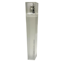 Dkny Women Deodorant Spray-100 ml