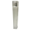 DKNY Dkny Women Deodorant Spray-100 ml 1