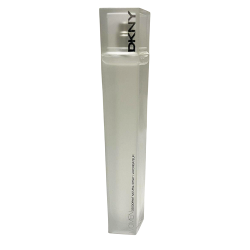 DKNY Dkny Women Deodorant Spray-100 ml