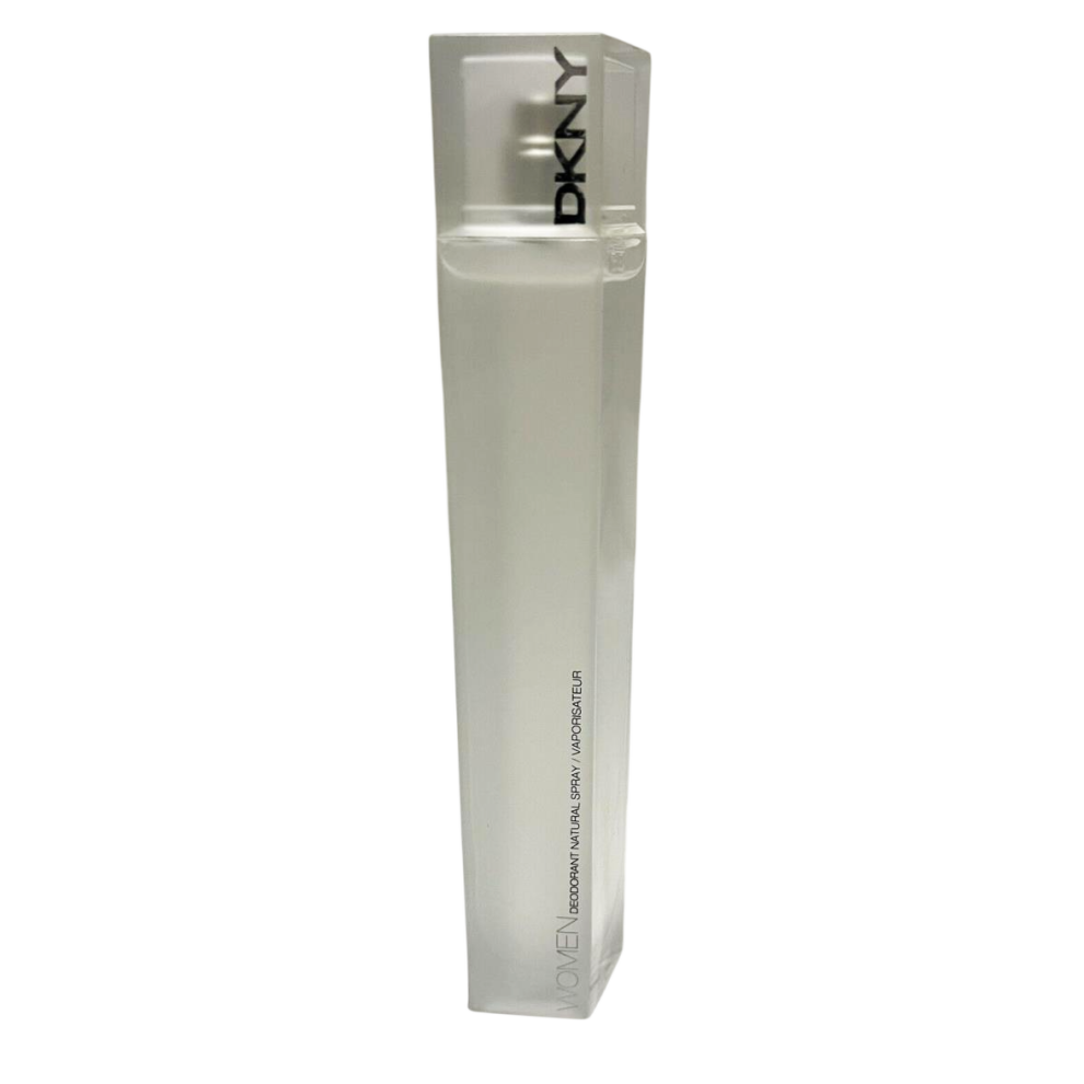 Dkny Women Deodorant Spray-100 ml