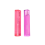 DKNY Dkny Energy Women-50 ml 2