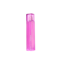 Dkny Energy Women-50 ml