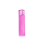 DKNY Dkny Energy Women-50 ml 1