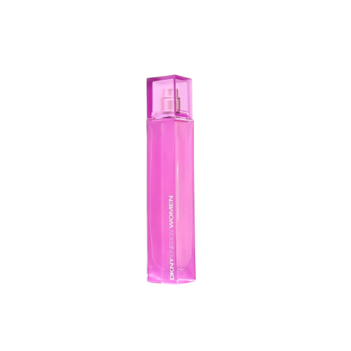 DKNY Dkny Energy Women-50 ml