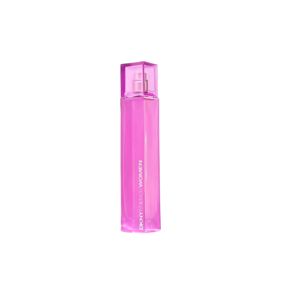 Dkny Energy Women-50 ml