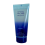 Davidoff Davidoff Cool Water Wave Shower Gel-200 ml 1