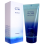 Davidoff Davidoff Cool Water Wave Shower Gel-200 ml 2
