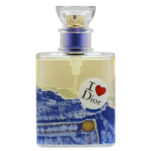 Dior I Love Dior-50 ml