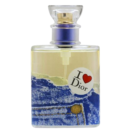 Dior Dior I Love Dior-50 ml