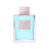 Antonio Banderas Antonio Banderas Blue Seduction-200 ml 1