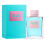 Antonio Banderas Antonio Banderas Blue Seduction-200 ml 2