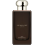 Jo Malone London Jo Malone Oud & Bergamot Cologne Intense-100 ml 1