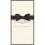Jo Malone London Jo Malone Oud & Bergamot Cologne Intense-100 ml 2
