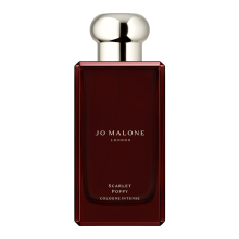 Jo Malone Scarlet Poppy Cologne Intense-100 ml