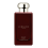 Jo Malone London Jo Malone Scarlet Poppy Cologne Intense-100 ml 1