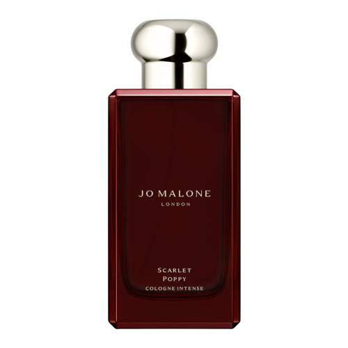 Jo Malone London Jo Malone Scarlet Poppy Cologne Intense-100 ml