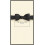 Jo Malone London Jo Malone Scarlet Poppy Cologne Intense-100 ml 2