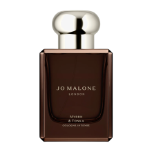 Jo Malone Myrrh & Tonka Cologne Intense-50 ml