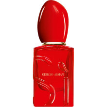 Giorgio Armani Sì Passione Red Musk-30 ml