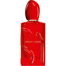 Giorgio Armani Sì Passione Red Musk-100 ml