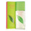 Elizabeth Arden Elizabeth Arden Green Tea Summer-50 ml 2