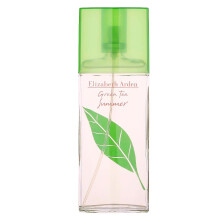 Elizabeth Arden Green Tea Summer-50 ml