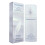 Elizabeth Arden Elizabeth Arden Iced Green Tea-50 ml 3