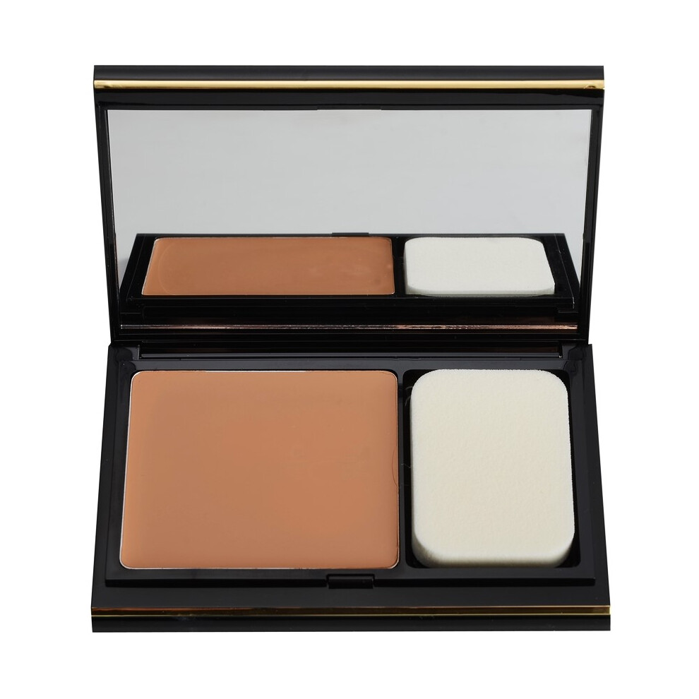 Elizabeth Arden Flawless Finish Sponge-On Cream Makeup-23 g