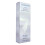 Elizabeth Arden Elizabeth Arden Iced Green Tea-50 ml 2