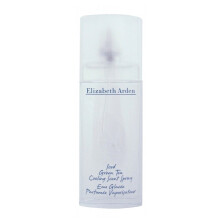 Elizabeth Arden Iced Green Tea-50 ml