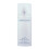 Elizabeth Arden Elizabeth Arden Iced Green Tea-50 ml 1