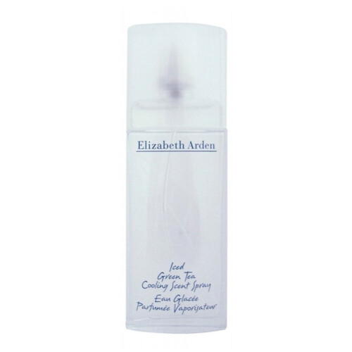 Elizabeth Arden Elizabeth Arden Iced Green Tea-50 ml