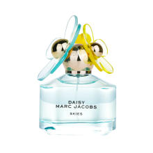 Marc Jacobs Daisy Skies Women-50 ml