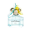 Marc Jacobs Marc Jacobs Daisy Skies Women-50 ml 1