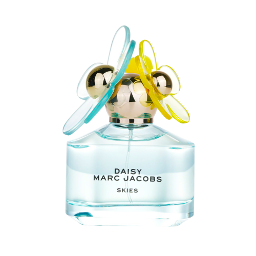 Marc Jacobs Marc Jacobs Daisy Skies Women-50 ml